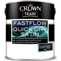 Read Paint Direct Limited Reviews